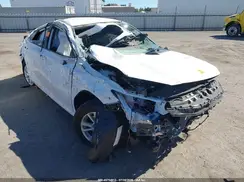 4T1DBADK7TU554917 2026 TOYOTA CAMRY