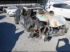 4T1DBADK7TU560118 2026 TOYOTA CAMRY