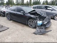 4T1DBADK8SU016970 2025 TOYOTA CAMRY