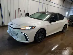 4T1DBADK8SU021926 2025 TOYOTA CAMRY