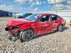 4T1DBADK8SU026348 2025 TOYOTA CAMRY