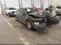 4T1DBADK8SU032196 2025 TOYOTA CAMRY