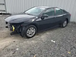 4T1DBADK8SU502050 2025 TOYOTA CAMRY