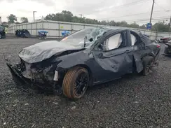 4T1DBADK8SU512576 2025 TOYOTA CAMRY