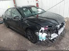 4T1DBADK8SU530737 2025 TOYOTA CAMRY