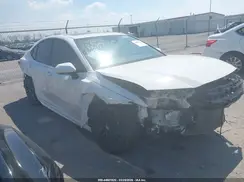 4T1DBADK8SU537011 2025 TOYOTA CAMRY