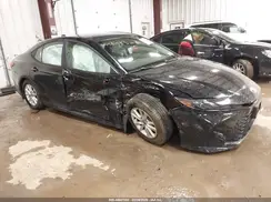 4T1DBADK8TU041658 2026 TOYOTA CAMRY