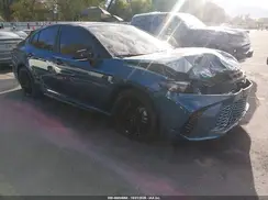 4T1DBADK8TU042714 2026 TOYOTA CAMRY