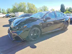 4T1DBADK8TU045323 2026 TOYOTA CAMRY
