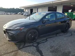 4T1DBADK8TU046567 2026 TOYOTA CAMRY