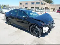 4T1DBADK8TU047329 2026 TOYOTA CAMRY