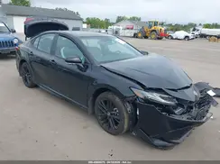 4T1DBADK8TU057780 2026 TOYOTA CAMRY