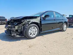 4T1DBADK8TU067922 2026 TOYOTA CAMRY