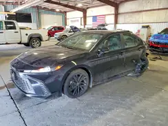 4T1DBADK8TU549838 2026 TOYOTA CAMRY