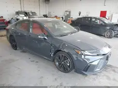 4T1DBADK8TU554456 2026 TOYOTA CAMRY