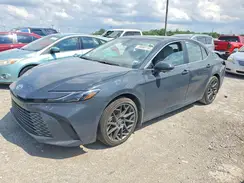 4T1DBADK8TU555090 2026 TOYOTA CAMRY