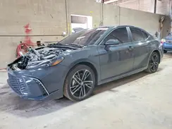 4T1DBADK8TU556479 2026 TOYOTA CAMRY