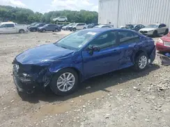 4T1DBADK9SU026858 2025 TOYOTA CAMRY