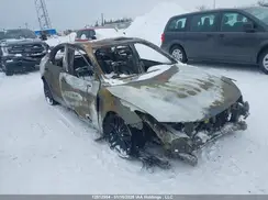 4T1DBADK9SU510402 2025 TOYOTA CAMRY