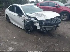 4T1DBADK9SU517334 2025 TOYOTA CAMRY