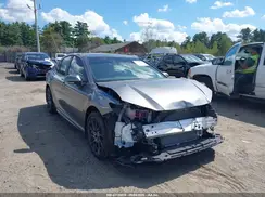 4T1DBADK9SU528124 2025 TOYOTA CAMRY