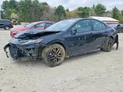 4T1DBADK9TU037277 2026 TOYOTA CAMRY