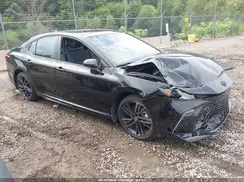 4T1DBADK9TU038462 2026 TOYOTA CAMRY
