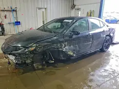 4T1DBADK9TU042222 2026 TOYOTA CAMRY