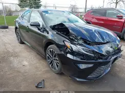 4T1DBADK9TU043287 2026 TOYOTA CAMRY