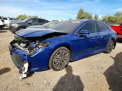 4T1DBADK9TU044102 2026 TOYOTA CAMRY