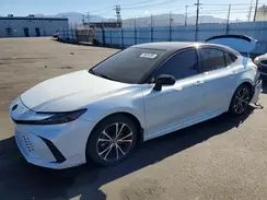 4T1DBADK9TU046044 2026 TOYOTA CAMRY