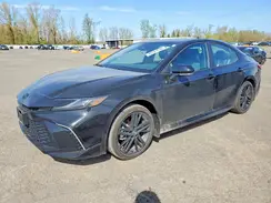 4T1DBADK9TU046870 2026 TOYOTA CAMRY