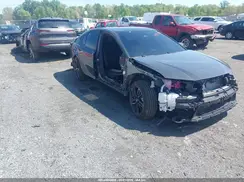 4T1DBADK9TU047971 2026 TOYOTA CAMRY