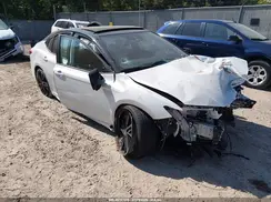 4T1DBADK9TU058548 2026 TOYOTA CAMRY