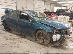 4T1DBADK9TU543577 2026 TOYOTA CAMRY