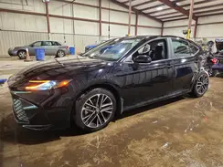 4T1DBADK9TU547273 2026 TOYOTA CAMRY
