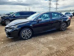 4T1DBADK9TU548407 2026 TOYOTA CAMRY