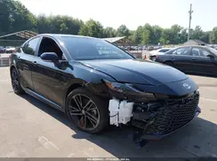 4T1DBADK9TU550349 2026 TOYOTA CAMRY