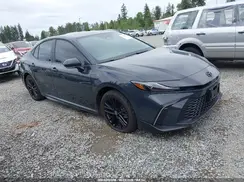 4T1DBADK9TU556832 2026 TOYOTA CAMRY