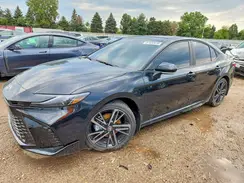 4T1DBADK9TU565823 2026 TOYOTA CAMRY
