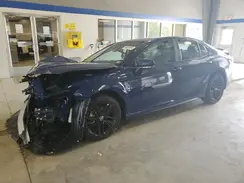 4T1DBADKXSU000575 2025 TOYOTA CAMRY