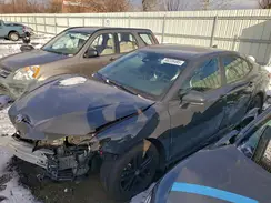 4T1DBADKXSU003606 2025 TOYOTA CAMRY