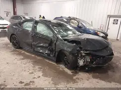 4T1DBADKXSU016579 2025 TOYOTA CAMRY