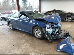4T1DBADKXSU018851 2025 TOYOTA CAMRY