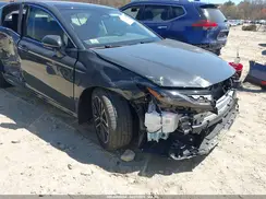 4T1DBADKXSU023273 2025 TOYOTA CAMRY