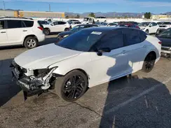 4T1DBADKXSU023659 2025 TOYOTA CAMRY