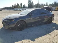 4T1DBADKXSU024729 2025 TOYOTA CAMRY
