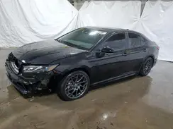 4T1DBADKXSU025248 2025 TOYOTA CAMRY