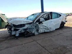 4T1DBADKXSU507637 2025 TOYOTA CAMRY