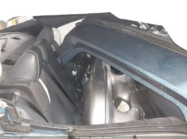 4T1DBADKXSU511395 2025 TOYOTA CAMRY - Image 8